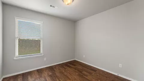 3584 Justice Dr, Springdale, AR 72764 photo 10