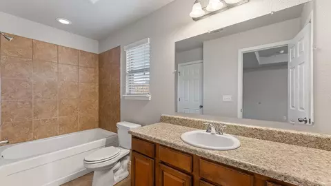 3584 Justice Dr, Springdale, AR 72764 photo 11