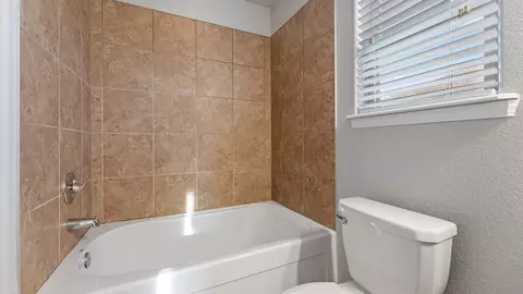 3584 Justice Dr, Springdale, AR 72764 photo 12