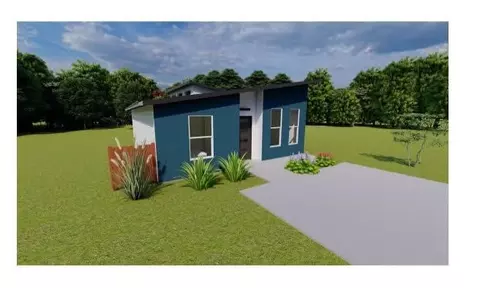 820 States Ave, Bentonville, AR 72712