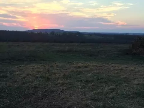 21428 Highway 62, Lincoln, AR 72744