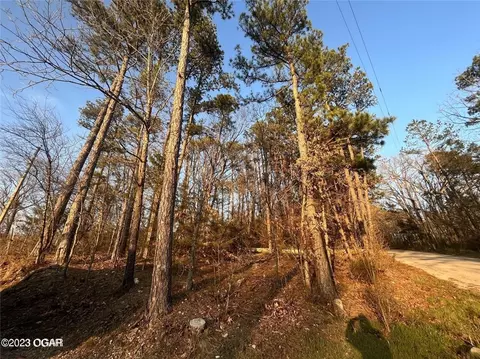 Davis + High Street, Noel, MO 64854