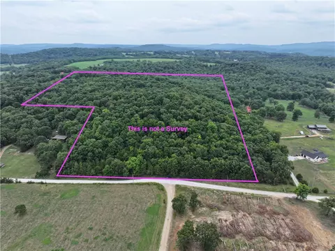 Undisclosed, Elkins, AR 72701