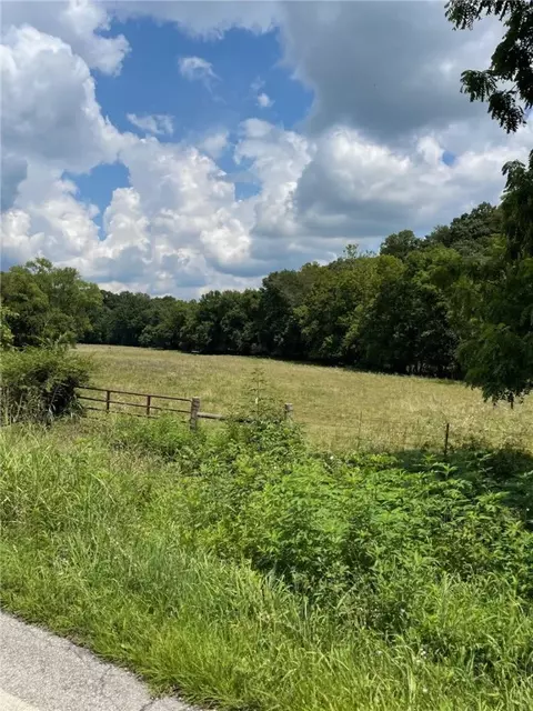 45 09 Ac Hayden Rd, Pea Ridge, AR 72751