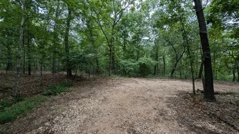 tbd Linfield Ln, Bella Vista, AR 72715