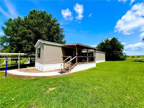 57 Crooked Creek St, Gassville, AR 72635