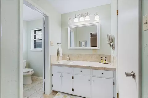 Bath - 3305 S 64th St, Fort Smith, AR 72903 photo 1 of 3