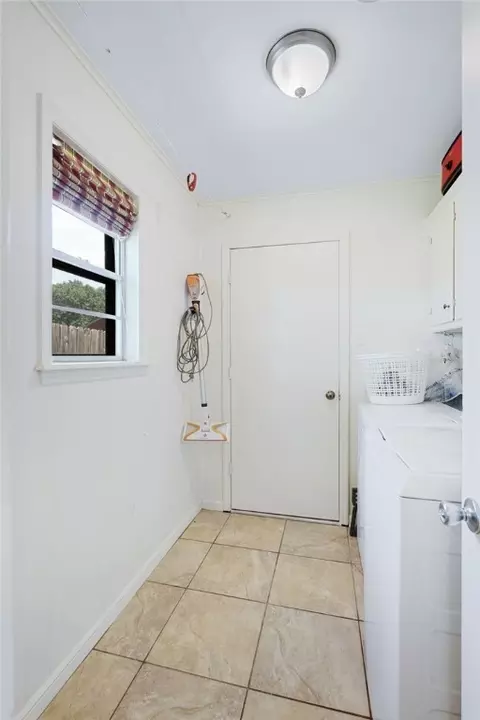 Other - 3305 S 64th St, Fort Smith, AR 72903 photo 6 of 6