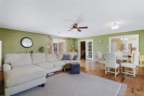 Other - 3305 S 64th St, Fort Smith, AR 72903 photo 5 of 6