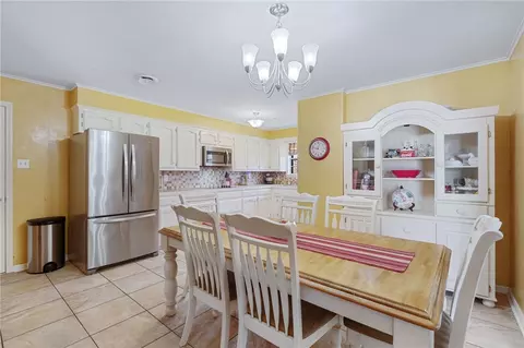 Dining - 3305 S 64th St, Fort Smith, AR 72903 photo 1 of 2