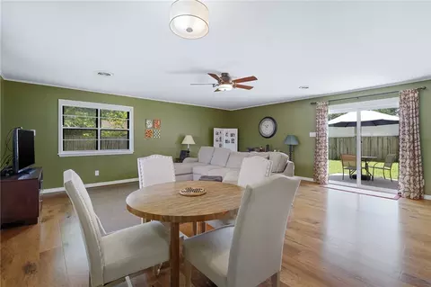 Other - 3305 S 64th St, Fort Smith, AR 72903 photo 4 of 6