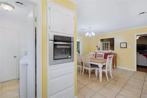 Other - 3305 S 64th St, Fort Smith, AR 72903 photo 3 of 6