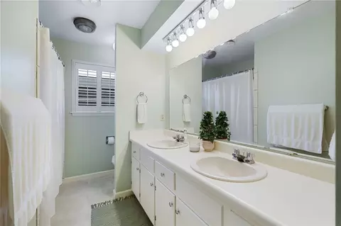 Bath - 3305 S 64th St, Fort Smith, AR 72903 photo 3 of 3