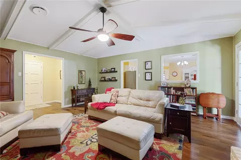 Other - 3305 S 64th St, Fort Smith, AR 72903 photo 1 of 6