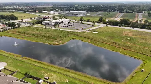 lot189 Empire St, Lowell, AR 72745