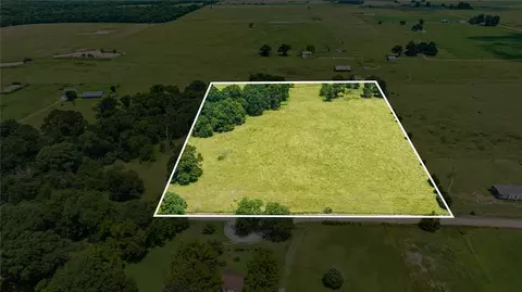 680 Road Rd, Westville, OK 74965