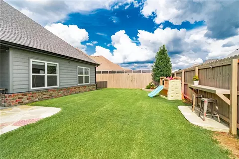 1061 Silver Maple St, Centerton, AR 72719 photo 30