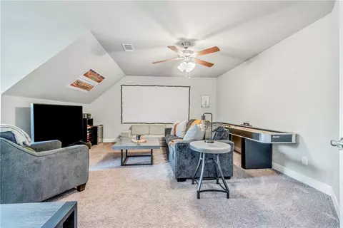 1061 Silver Maple St, Centerton, AR 72719 photo 12