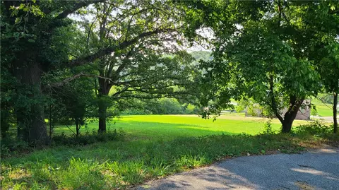 Lot 14 Houdan Way, Bentonville, AR 72712