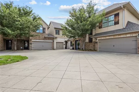 2634 S Everest Ave, Rogers, AR 72758