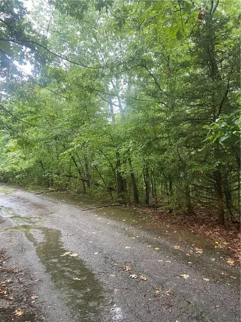 lot9 Langholm Cir, Bella Vista, AR 72715
