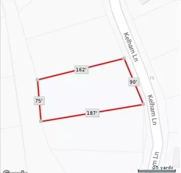 lot7 Kelham Ln, Bella Vista, AR 72715