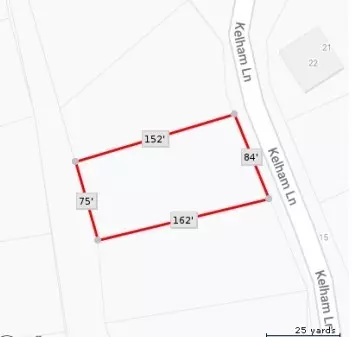 lot6 Kelham Ln, Bella Vista, AR 72715