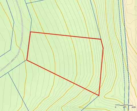 Leola Lane, Bella Vista, AR 72715