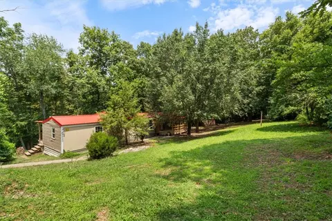 18280 Merry K Ln, Rogers, AR 72756