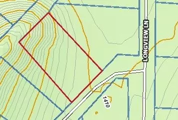 Longview Lane, Bella Vista, AR 72714
