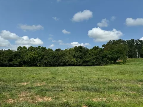 309 Meadowgreen St, Bentonville, AR 72713