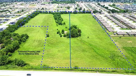 tbd Kimmel Rd, Centerton, AR 72719