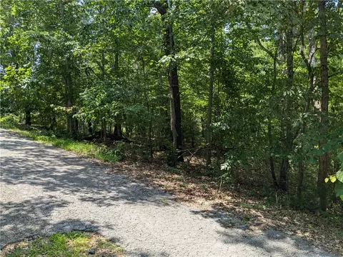 lot9 Orkney Ln, Bella Vista, AR 72715