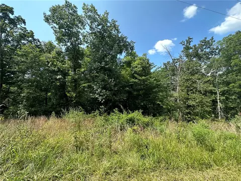 Carrick Drive, Bella Vista, AR 72715