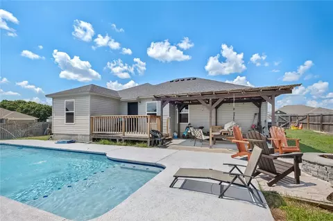 15013 White Fawn Pl, Garfield, AR 72732