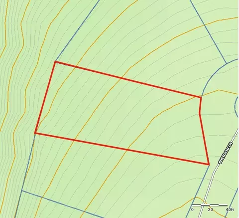 Sheldaig Lane, Bella Vista, AR 72715