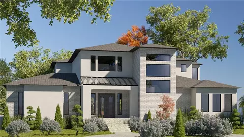 2701 Stillhouse Springs Dr, Bentonville, AR 72713
