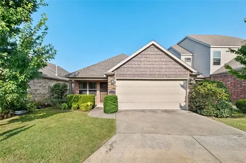 2655 Miranda Ave, Fayetteville, AR 72703