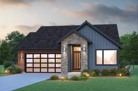 12 Laceby Ln, Bella Vista, AR 72714