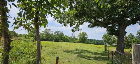 Bethlehem Road, Decatur, AR 72722