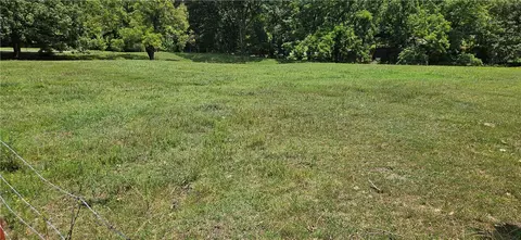 tbd Bethlehem Rd, Decatur, AR 72722