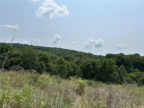 13274 Nicewarner Rd, Lincoln, AR 72744