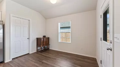 1721 King Rd, Centerton, AR 72719 photo 34