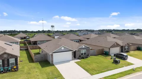 1721 King Rd, Centerton, AR 72719 photo 4
