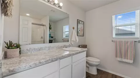 1721 King Rd, Centerton, AR 72719 photo 37
