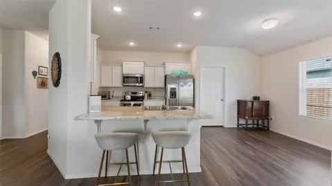 1721 King Rd, Centerton, AR 72719 photo 31