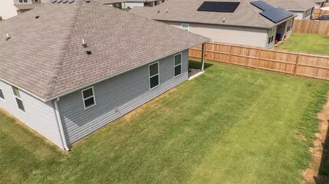 1721 King Rd, Centerton, AR 72719 photo 9