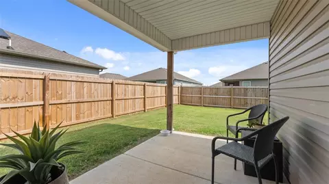 1721 King Rd, Centerton, AR 72719 photo 41