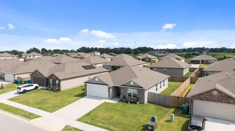 1721 King Rd, Centerton, AR 72719 photo 6