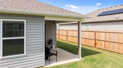 1721 King Rd, Centerton, AR 72719 photo 12